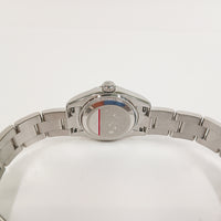 Datejust 26mm Steel 179160