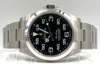 Rolex Airking 126900