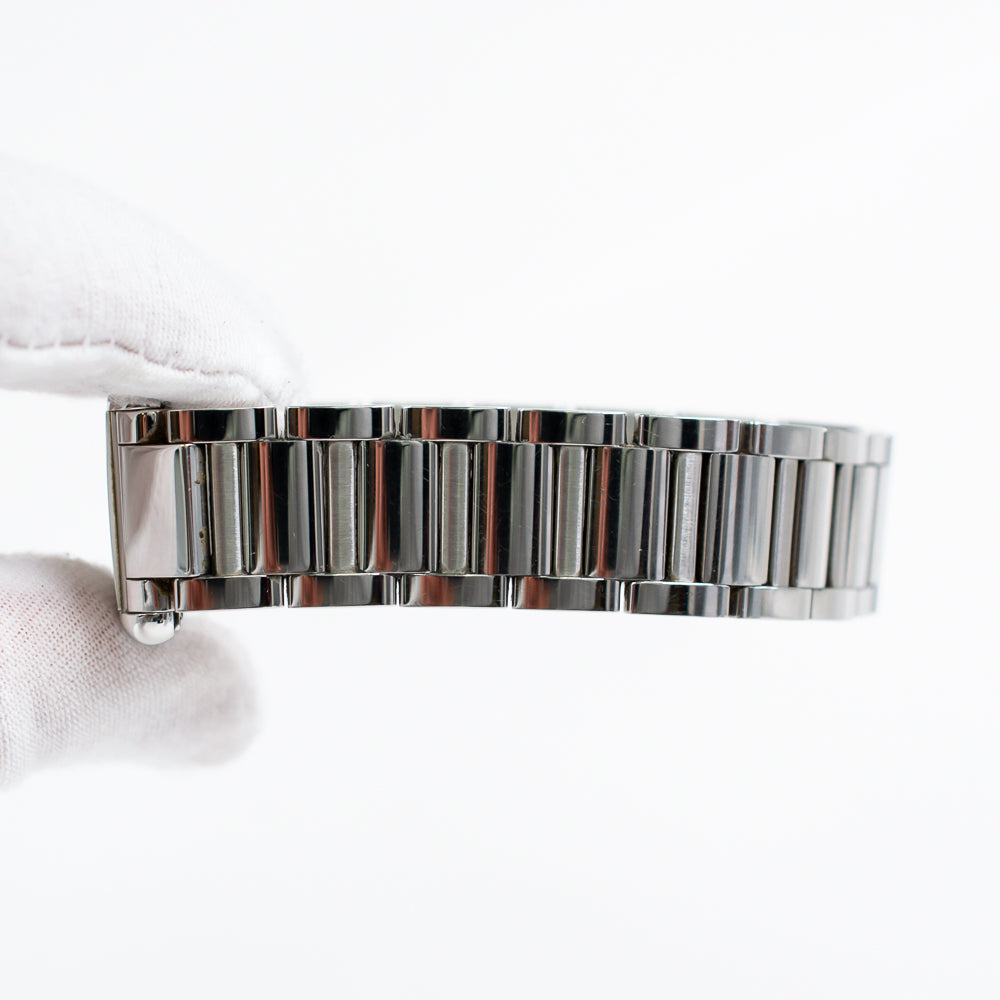 Tank Must 25.5mm x 34mm Steel WSTA0052