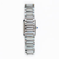 Tank Must 25.5mm x 34mm Steel WSTA0052