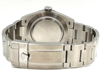 Rolex Explorer I 224270