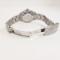 Oyster Perpetual 31mm Steel 277200
