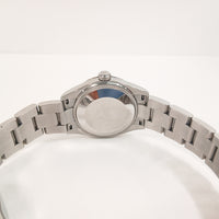 Oyster Perpetual 31mm Steel 277200