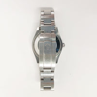 Oyster Perpetual 31mm Steel 277200