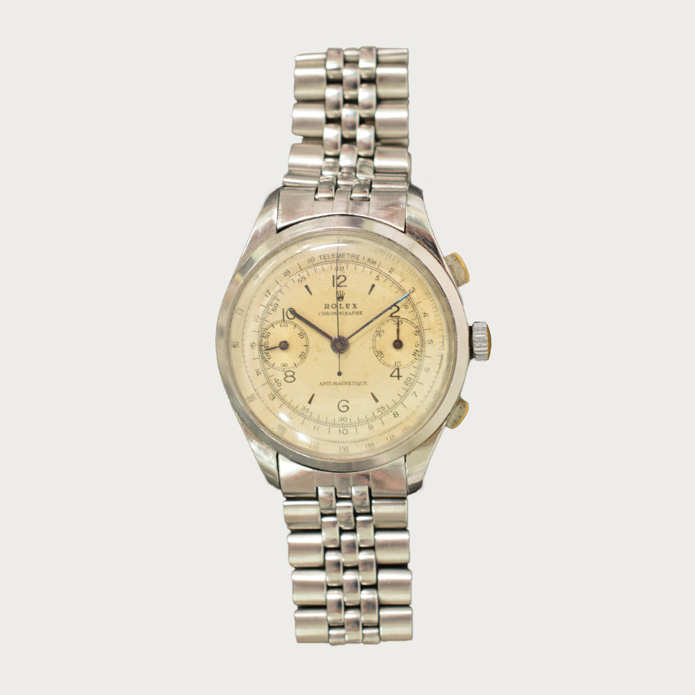 2508