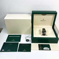 Celinii 1908 39mm Yellow Gold 52508