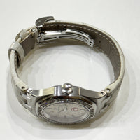 Royal Oak 33mm Stainless Steel Alinghi Limited Edition 67611ST.ZZ.D012CR.01