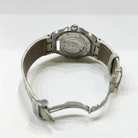 Royal Oak 33mm Stainless Steel Alinghi Limited Edition 67611ST.ZZ.D012CR.01
