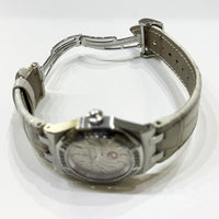 Royal Oak 33mm Stainless Steel Alinghi Limited Edition 67611ST.ZZ.D012CR.01