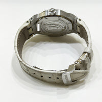 Royal Oak 33mm Stainless Steel Alinghi Limited Edition 67611ST.ZZ.D012CR.01