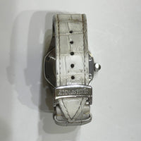 Royal Oak 33mm Stainless Steel Alinghi Limited Edition 67611ST.ZZ.D012CR.01