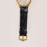 Calatrava 35mm Yellow Gold 5120J-001