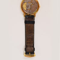 Calatrava 35mm Yellow Gold 5120J-001