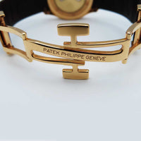 Aquanaut 42.2mm Rose Gold selfwinding 5167R-001