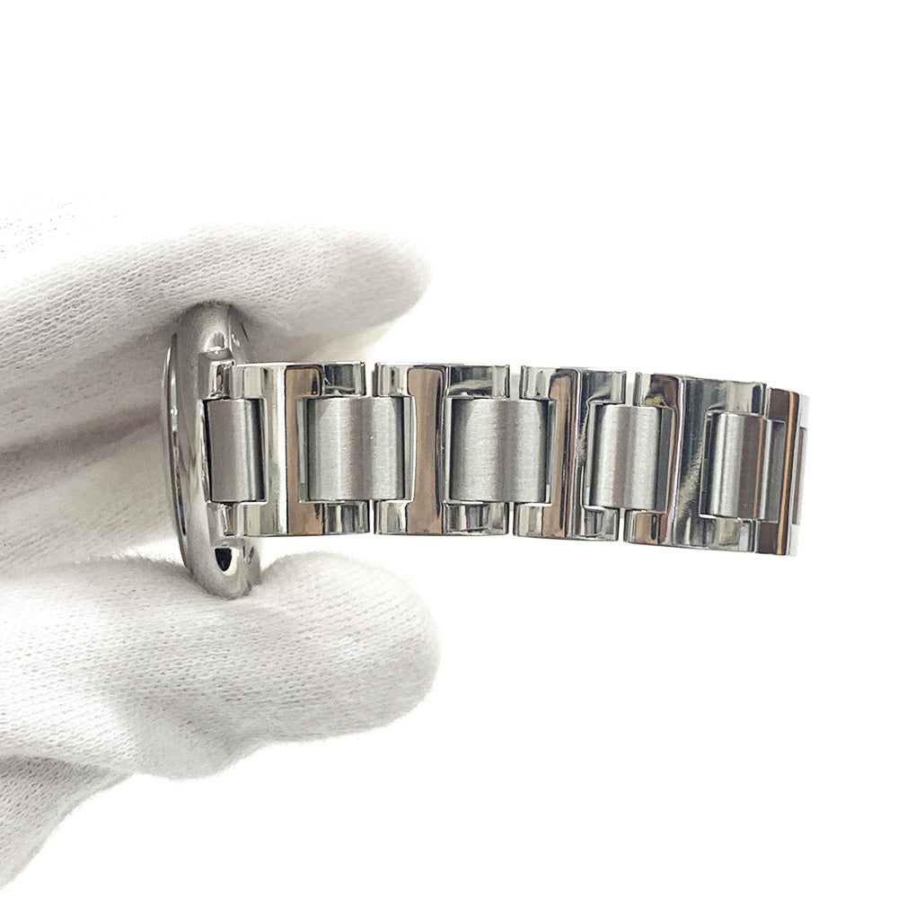 Ballon Bleu 28mm - Steel WE902073
