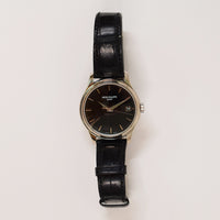 Calatrava 39mm White Gold 5227G-010