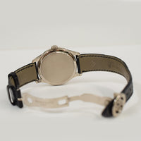 Calatrava 39mm White Gold 5227G-010