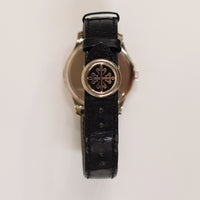 Calatrava 39mm White Gold 5227G-010