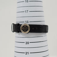 Calatrava 39mm White Gold 5227G-010