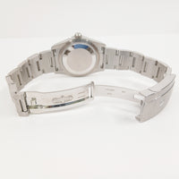 Oyster Perpetual 34mm 124200