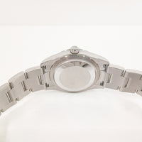 Oyster Perpetual 34mm 124200