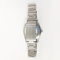 Oyster Perpetual 34mm 124200