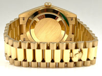 Rolex Day-Date 228238
