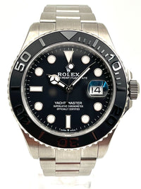 Rolex Yacht-Master 226627