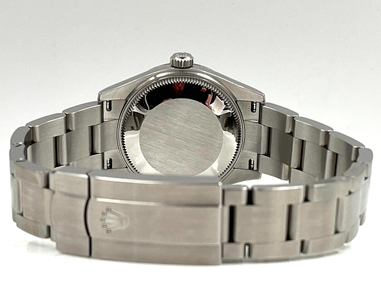 Rolex Oyster Perpetual 277200