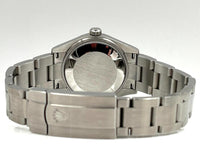 Rolex Oyster Perpetual 277200