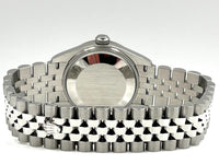 Rolex Datejust 31 278274