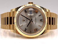 Rolex Day-Date 228238