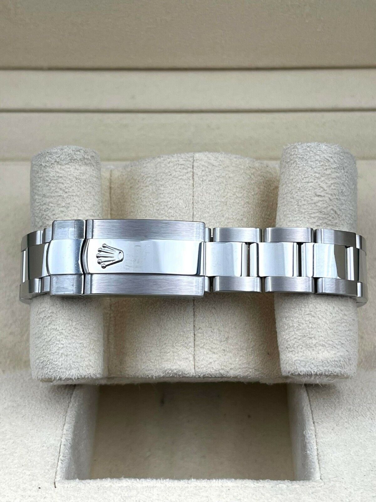 Rolex Datejust 31 278274
