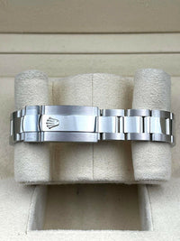Rolex Datejust 31 278274