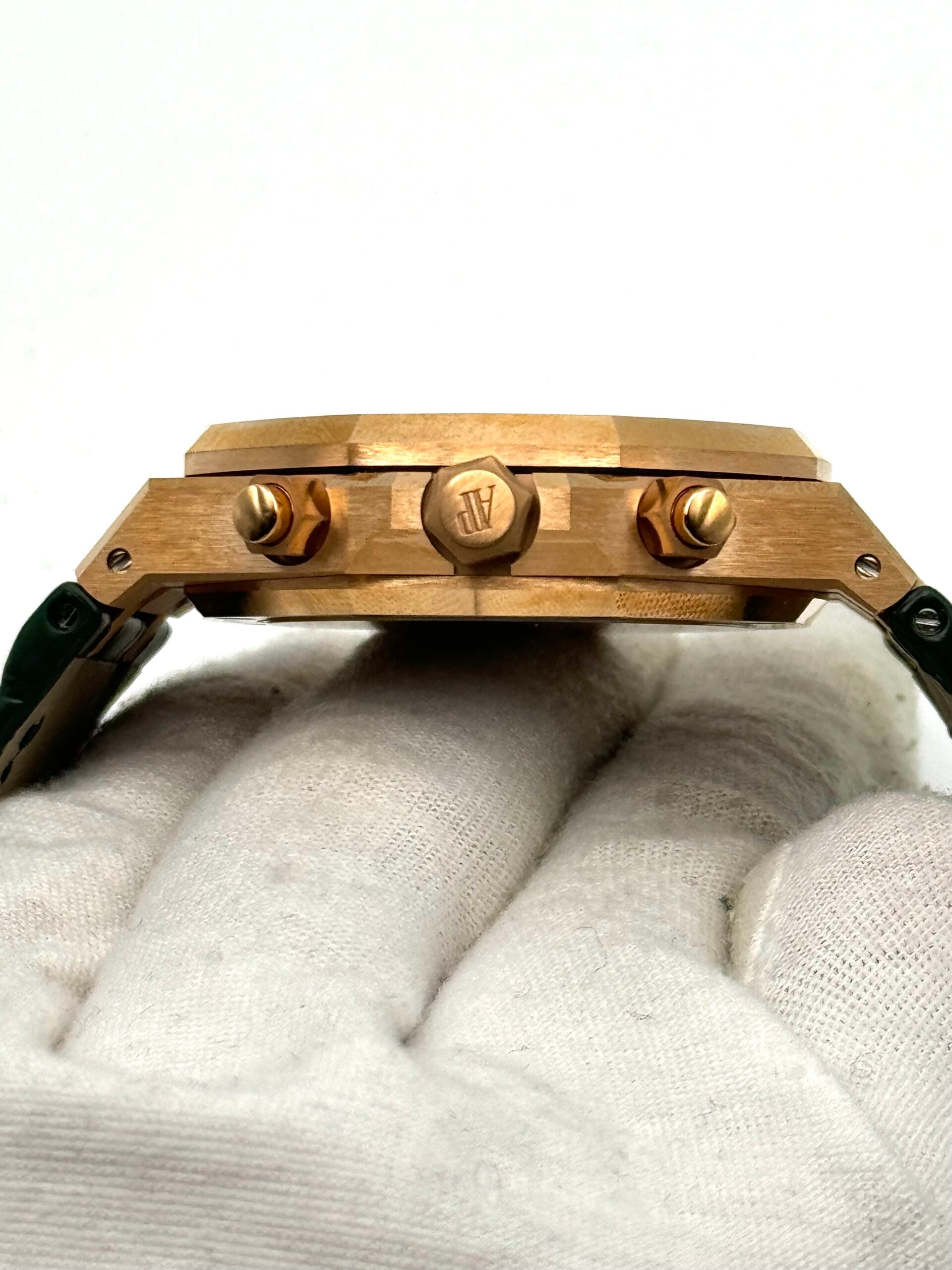 Audemars Piguet Royal Oak 26240OR