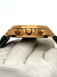 Audemars Piguet Royal Oak 26240OR