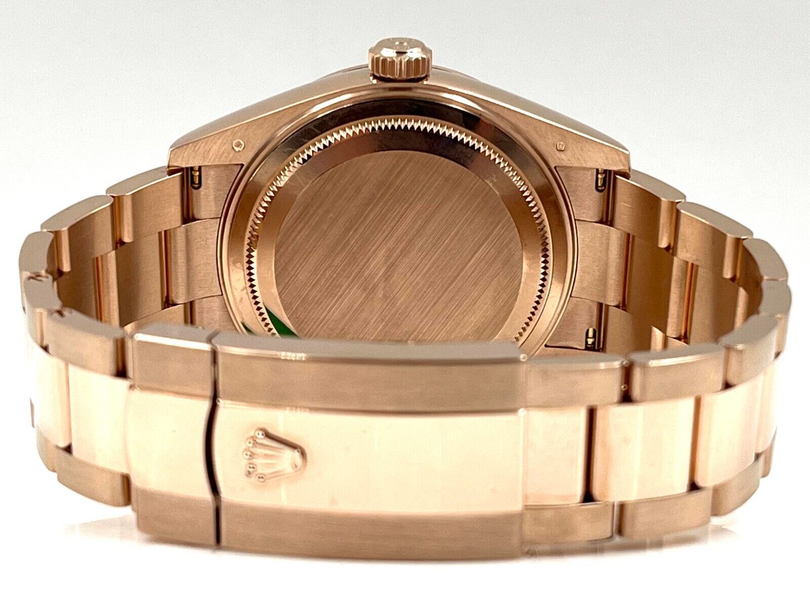 Rolex Sky-Dweller 336935