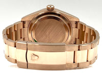 Rolex Sky-Dweller 336935