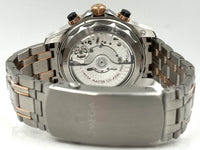 Omega Seamaster 300M 210.20.44.51.01.001