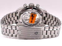 Omega Speedmaster Sapphire 310.30.42.50.01.002