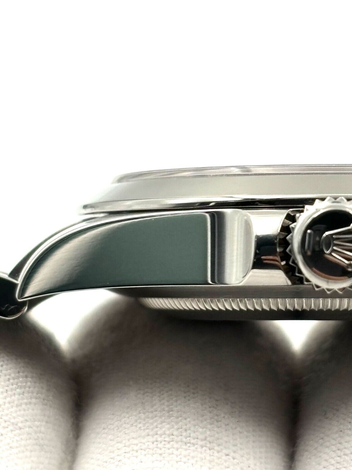 Rolex Airking 126900