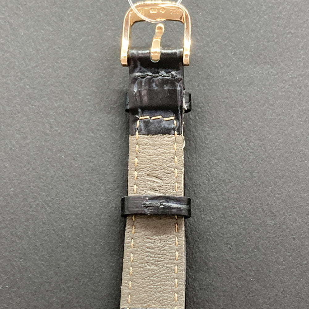 Jules Audemars 29mm Manually Winding - Rose Gold 77230OR.OO.A082MR.01