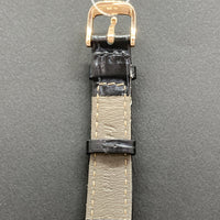 Jules Audemars 29mm Manually Winding - Rose Gold 77230OR.OO.A082MR.01