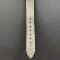 Jules Audemars 29mm Manually Winding - Rose Gold 77230OR.OO.A082MR.01