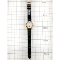 Jules Audemars 29mm Manually Winding - Rose Gold 77230OR.OO.A082MR.01
