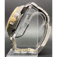 Sea-Dweller 43mm 50th Anniversary - Steel and Yellow Gold 126603