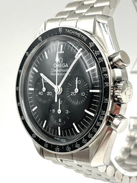 Omega Speedmaster Hesalite 310.30.42.50.01.001