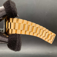 Day-Date 36mm Yellow Gold 18238 2BR