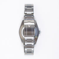 Oyster Perpetual 41mm Steel 134300