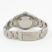 Oyster Perpetual 41mm Steel 134300